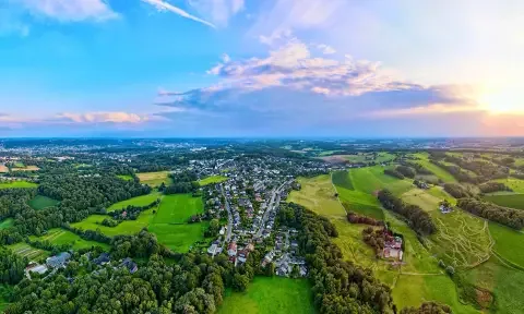 Polsterreinigung in Wuppertal