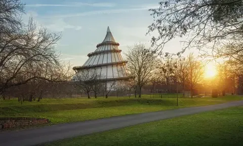 Praxisreinigung  Taucha